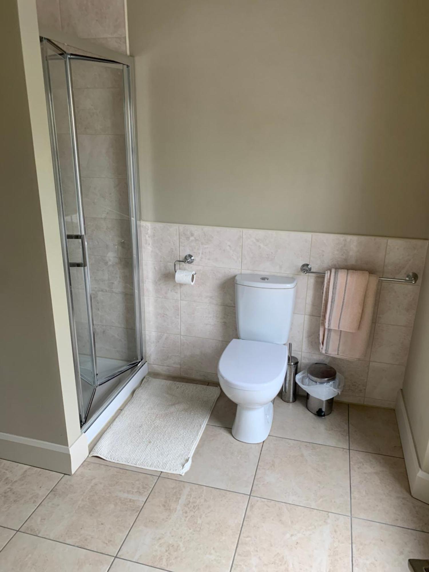 Taghmon Cuckoos Corner B&B 외부 사진