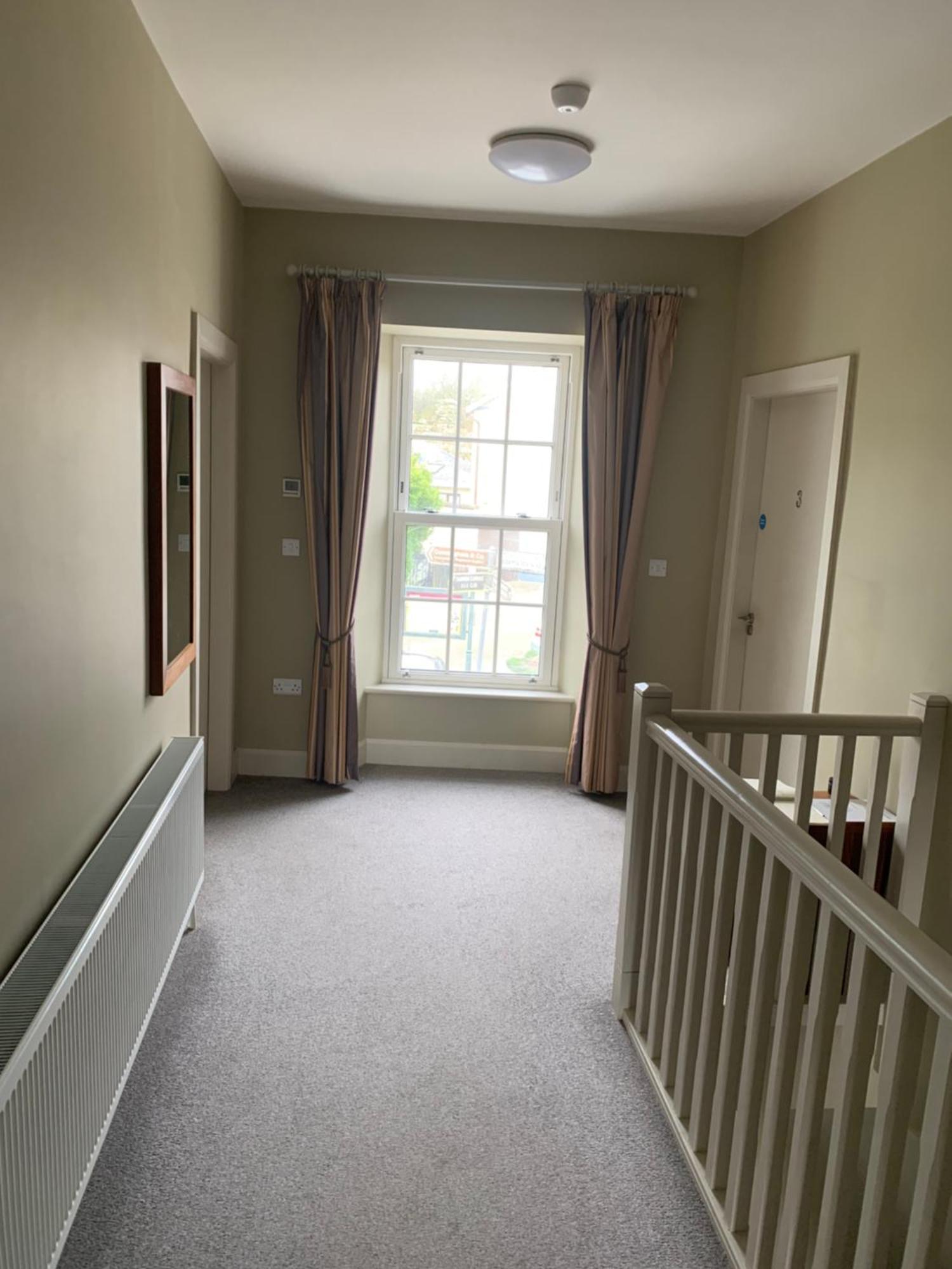 Taghmon Cuckoos Corner B&B 외부 사진